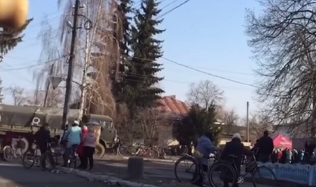 Навряд чи закінчиться: експерт пояснив продовження воєнного стану до кінця літа