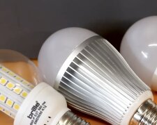 График отключения света в Кировоградской области на неделю с 10 по 16 ноября