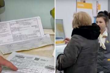 Тарифи на комуналку розорять українців, озвучені нові ціни: "майже 2 тисячі гривень за..."