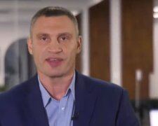 Кличко объявил рейды по всему Киеву, что происходит: "Если требования не будут исполнены, то..."