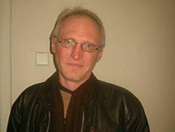 hromadske.tv