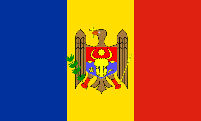 pixabay.com