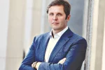 Нардеп Холодов розкрив українцям правду про тютюновий ринок: "Камікадзе той, хто..."