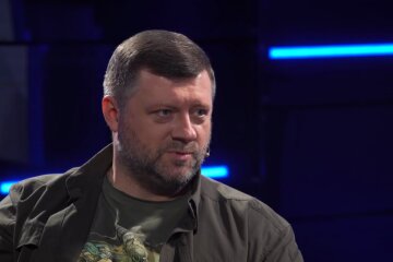 Очень серьезное влияние на это будет оказывать евроинтеграция, - Александр Корниенко о политике Украины будущего