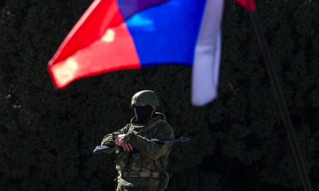 военный-рф