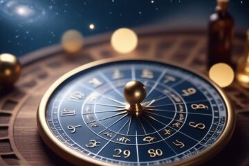 астрология прогноз 2023