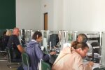 Підвищення тарифів на комуналку з 1 вересня в Київській області