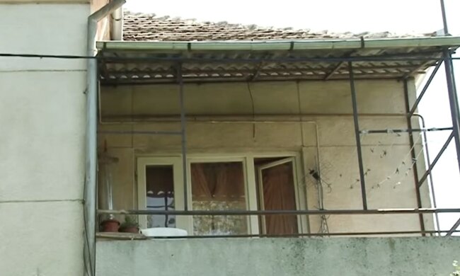 Підвищення тарифів на комунальні послуги у Дніпропетровській області: