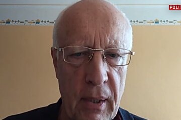 Соскін попередив про зрив місцевих виборів, що загрожує українцям: "Буде повний крах України"