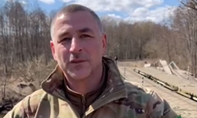 "Сообщение восстановлено": ВСУ обеспечило путь к Чернигову, кадры