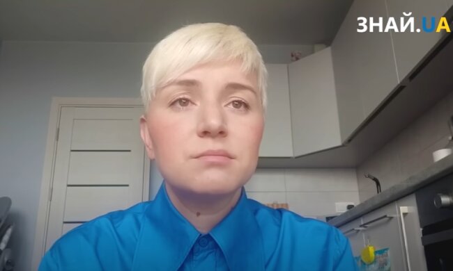 Журналистка Екатерина Котенкова предупредила о повышении цены на проезд в общественном транспорте в Киеве