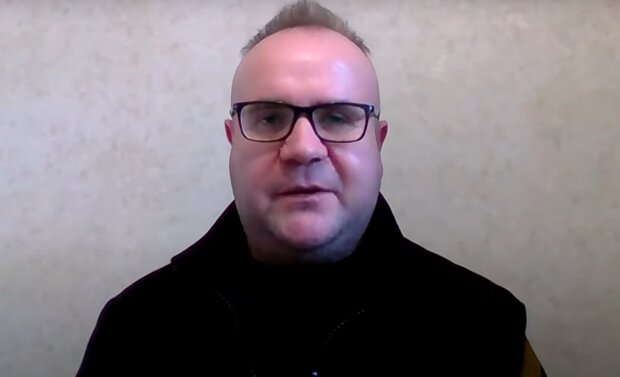 bJw51PyCeTuDDitGkOHcGooyuAFRFHO4tnHUTFSp