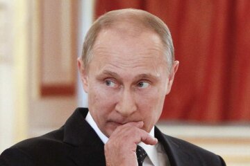 Путин