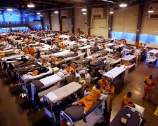 Акції приватних в’язниць у США виросли після перемоги Трампа