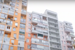 Самые дешевые квартиры во Львове