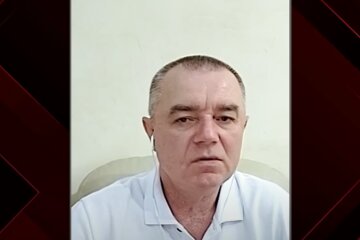 По оставшемуся автомобильному мосту не будет двигаться военная техника, - Роман Свитан о Крымском мосте