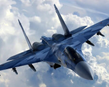 Очевидці розповіли подробиці аварії Су-27 на Вінниччині: розкрито правду про останній маневр пілотів