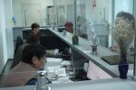 Денежная помощь для пенсионеров в Черниговской области