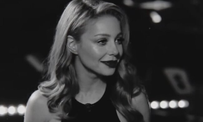 Молода Кароль з короткою стрижкою перестала бути схожою на себе: "Весна прийшла"