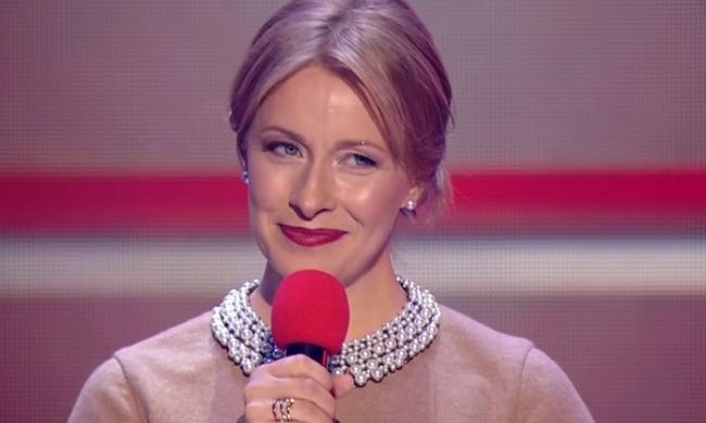 елена кравец