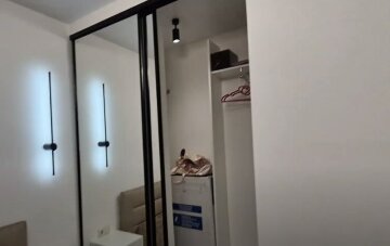 Продаж квартир в Харкові