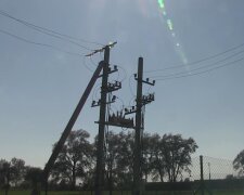 Графики отключения света в Винницкой области на 27 мая