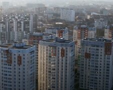 Ціни на квартири у Харкові