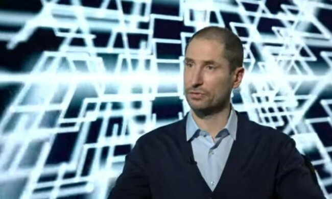 Освіта та здоров'я – це запорука подальшого успіху і людини, і регіону, і країни, - політик