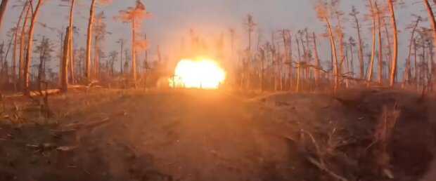  ���������� ����� ����������� ������� ������� ��� ���� ���������� 