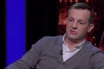 Михаил Майман