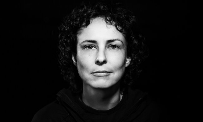 Чичерина сцепилась с Макаревичем из-за российских паспортов украинцам: «не хочет спасать своих»