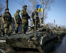 Горлівку здадуть без бою: в ЗСУ віддано наказ щодо Донецька