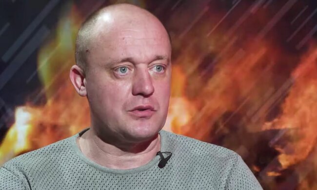 Работники увольняются из-за низких зарплат, увольняются слесари. Фактически некому работать, - Скиба