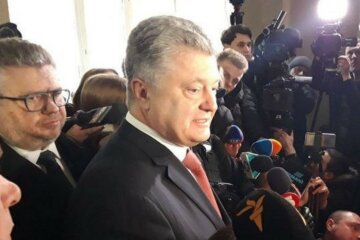 Не отвертелся: суд вынес скандальное решение по Порошенко, официальный документ