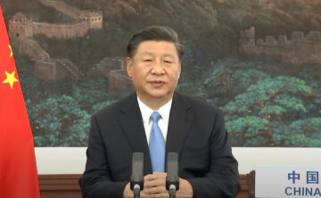 Китай готовится к военным действиям, Си Цзиньпин срочно обратился к народу: в чем причина