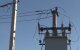 Графики отключения света в Винницкой области на 21 июля