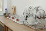 Безкоштовне житло для ВПО в Харкові