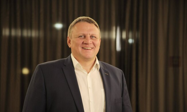 9aae514338b9ef5fa03bff37190b4456