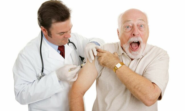 медики медработник врач медицина