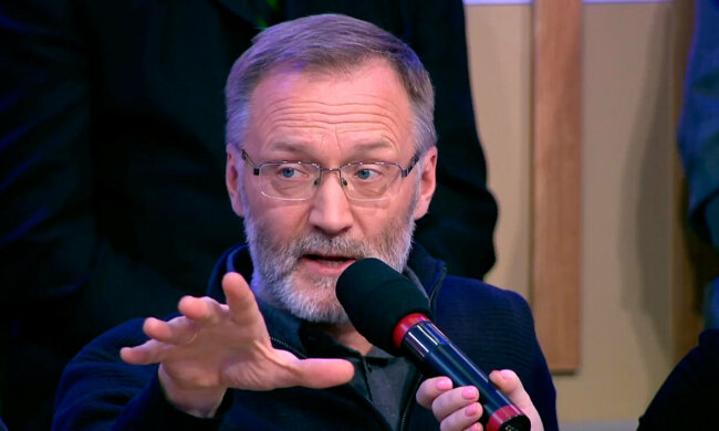 92f16c9165a6df326b18ae94fea39807