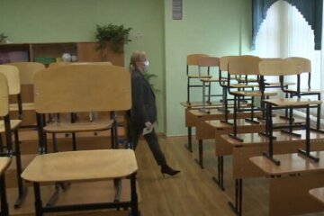 Новый карантин ждет Одессу: в МОН объяснили, при каких условиях школы перейдут на дистанционку