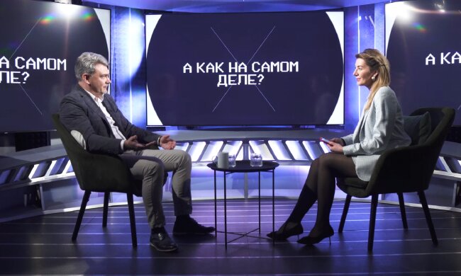 Иностранные инвесторы, скупившие там землю, выращивали то, что было выгодно на международных рынках и это привело к обнищанию, - Осипенко об Аргентине