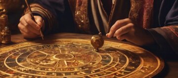 астрология, астролог, прогноз, Знаки Зодиака
