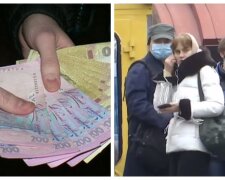 По 10 тисяч гривень роздадуть українцям, подробиці нового рішення влади: "Працівники, які…"