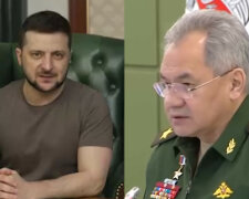 Зеленский сделал заявление о потерях оккупантов и пропаже Шойгу: "Лично захотел навестить"