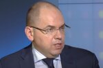 Комендантский час в Украине: Степанов пояснил ситуацию, "у нас 11 областей..."