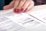 Повышение тарифов на коммуналку с 1 октября в Харьковской области