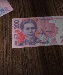 Для початку штраф 680 гривень: українцям розповіли про обмеження