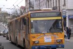 Новая система оплаты проезда в Тернополе