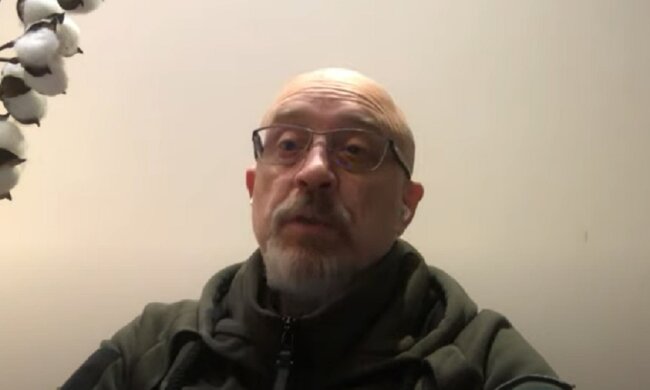 Демобилизация украинцев, прослуживших год: в Минобороны дали эмоциональный ответ